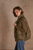 Picture of ATHENA SLEEVELESS DOWN JACKET